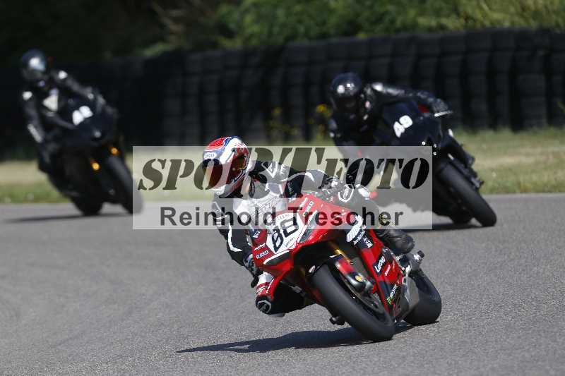 /21 17.06.2026  Ducati Schweiz Track Warmup ADR/Gruppe blau/team